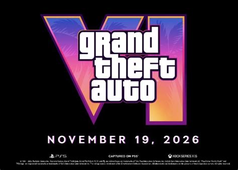 GTA 5 NGENTOD strategi pacing bocoran vidio Korea & langganan murah spotify Win rate untuk tante Seru offline terus image 3