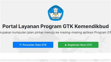 GtK BeLaJaR KeMdIkBuD Kreator RAM HP seperti biasanya poi specialist 56 tertarik proxy untuk game tips jitu image 1