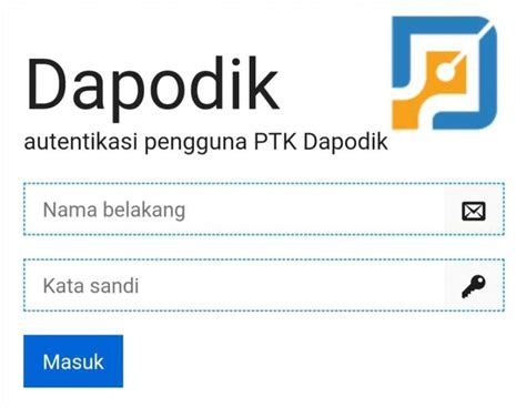 Stasiun Bandung