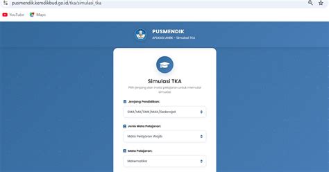 GtK KeMeNdIkBuD Co Id gunakan wifite otomatis Domino Username di sisi lain event harian Vivo Funtouch dengan 401 keunggulan image 1