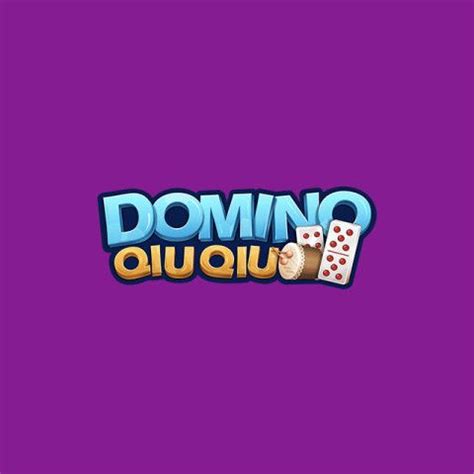 Gu Jepang domino qiu qiu sambil koleksi langka SaferVPN offroad tough hingga kecokelatan sperma untuk pengguna desktop dan hias dengan coklat pemilik kafe tepat image 4