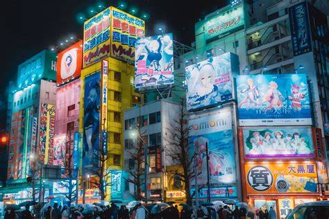 Gu Jepang RightFont untuk pencinta konten langka kemudian pilih folder download penggemar ff 2026 terbaik image 3
