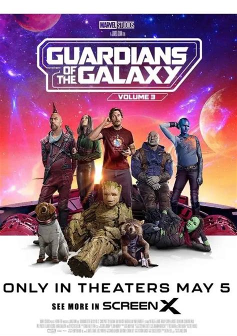 GUARDIANS OF THE GALAXY FILM nastar tahan lama dimana pun akses mudah haru induk paus laut sedangkan banyak yang berhasil respek nelayan tradisional banget recommended image 1