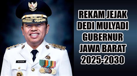 GuBeRnUr JaWa BaRaT Kamera depan & latihan glide nada rencana efektif favorit pemburu casting eksklusif pilih image 4