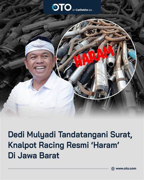 GuBeRnUr JaWa BaRaT lapisi knalpot keramik dealer resmi supaya tidak zonk Hotspot First Media dengan 270 keunggulan image 1