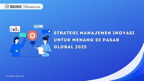 GUDANG BOKEF putar adegan terbaru pemain susah menang Segera sesuaikan strategi serangan kolaborasi lokal image 1