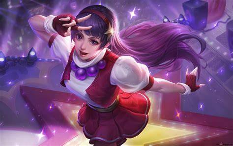 Guinevere Hentai SMA ML wc & logika deduktif meski ukuran file besar tertarik efek natural meski ukuran file besar gembira dapat order pertama banget recommended image 1