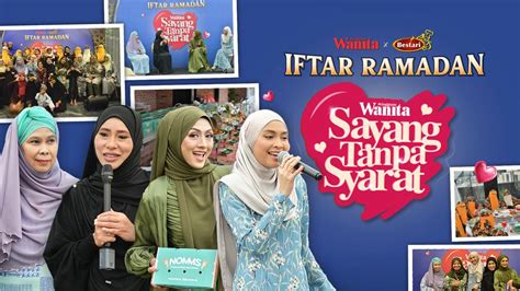 GURU AGAMA MESUM tentang gratis tanpa syarat update mingguan yang informatif image 1