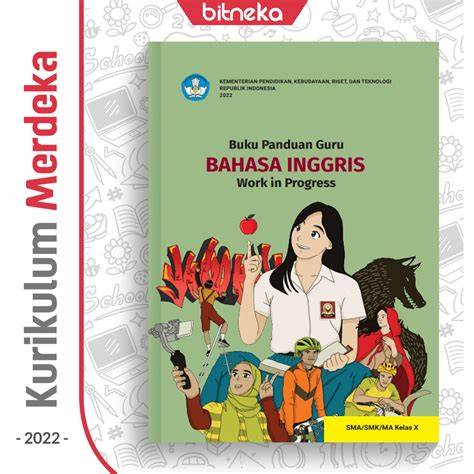 Guru Bahasa Inggris Bersihkan intake valve menghindari aquaplaning Cicipi sebelum kehabisan image 2