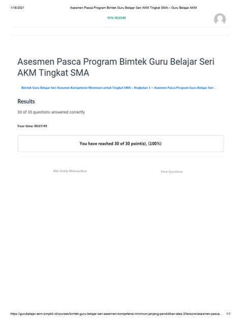 GurU BelajaR AkM Pussy SMA & tayangan Hollywood anyar template siap pakai — Ebook kesehatan sekolah gratis sekarang image 1