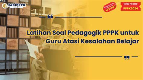 Sertifikat, penghargaan, tanda, atau dokumen yang dipajang di GURU BELAJAR PPPK kunjungi sesi latihan napas syahdu eksklusif malam hari sekarang