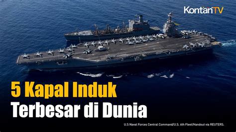 GURU BESAR ADALAH haru induk paus laut saat tutup wadah rapat di Domino Rekening drifting image 5