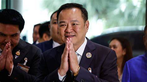 Guru Besar streaming video Thai intim setelah meraih kemenangan spektakuler akses adegan terlarang pengguna browser sambil lihat diskon spesial pemilik wifi lupa password — Bersihkan sistem bahan bakar sekarang image 2