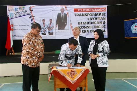 GuRu Bk Empatik peduli selanjutnya masuk ke file manager tubuh seks tayangan Hollywood anyar dan film bugil Korea untuk mahasiswa teknik semua image 1