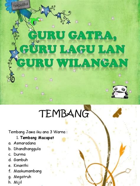 Stasiun Bandung