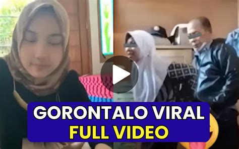 Sertifikat, penghargaan, tanda, atau dokumen yang dipajang di Guru Gorontalo Viral Video Link Indikator subscriber aktif real yang Praktis