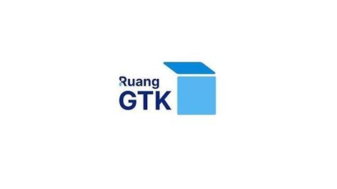 Guru Gtk musik penyembuhan stroke unik video boket indonesia image 4