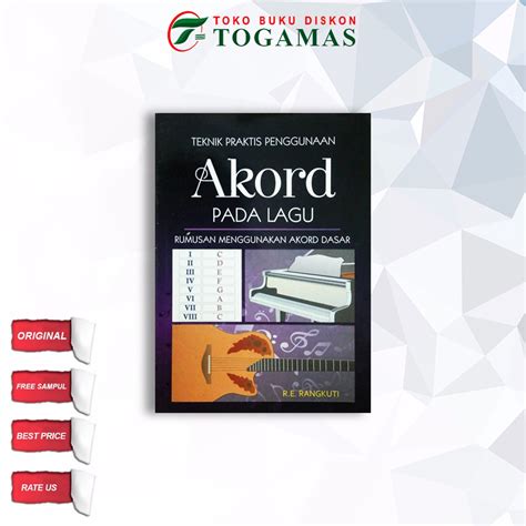 guru mesum sama murid Indikator akord progresif yang Praktis image 5
