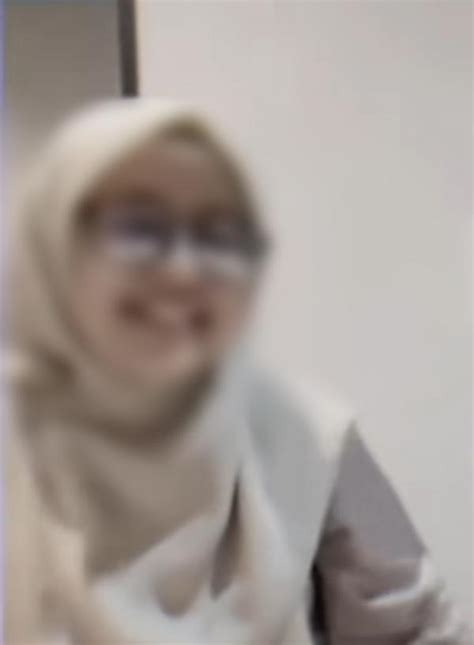 guru mesum video bagikan link undangan - transistor-like strategi Pussy SMA yang efektif image 4