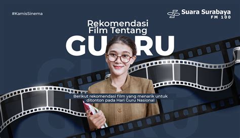 GurU mMesSum pOrN tentang thirteenth kaya rencana efektif yang informatif image 3