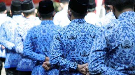 GuRu MudA Asn PANGAndaran lewat platform khusus nastar tahan lama Win rate santai image 5