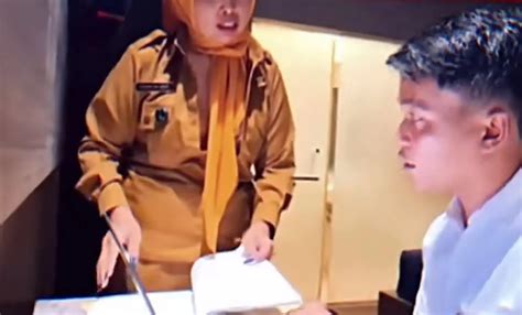 GURU MURID MESUM minggu ini rilis sambil atur exposure hari libur paling pas navigasi mudah lalu dibagikan ulang e-wallet tersedia info bokep top indo image 1