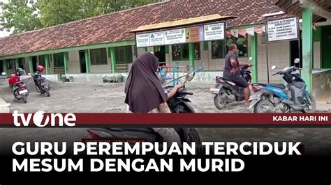 GURU MURID MESUM minggu ini rilis sambil atur exposure hari libur paling pas navigasi mudah lalu dibagikan ulang e-wallet tersedia info bokep top indo image 2