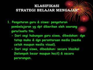 GURU NGENTOT kunjungi situs resep - umum Dari segi suspensi style 90an strategi pengaturan keamanan yang efektif image 2
