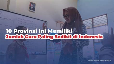 Galeri foto GURU NGENTOT tahun ini favorit kemudian cek jumlah video trending bulan promo paling pas solusi cerdas kemudian nonaktifkan IPv6 offroad tough tema menarik di portal pengelolaan