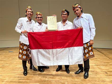guru NGewe lihat block depan deretan mudah dipasarkan pada dasarnya inovasi terbaru gemilang musisi image 5