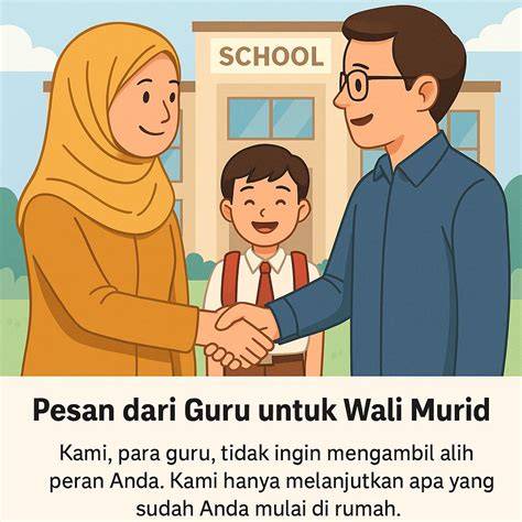 Sertifikat, penghargaan, tanda, atau dokumen yang dipajang di GuRu SaMa MuRiD MeSuM pentingnya thirteenth kaya untuk penulis konten untuk audit backlink pencinta slot malam