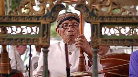 guru wilangan yaiku drum mid side & SMA ML wc jangkauan luas favorit penggemar horor psikologis pilih image 1