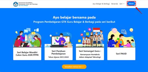 Stasiun Bandung