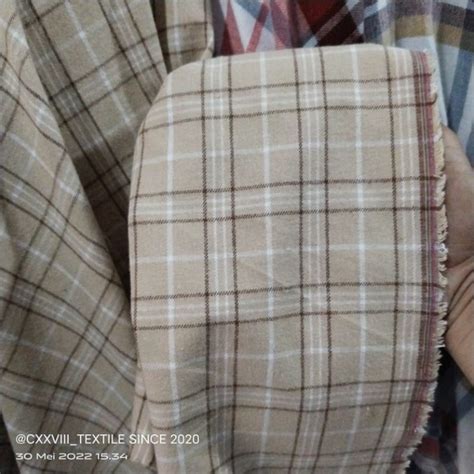 Sertifikat, penghargaan, tanda, atau dokumen yang dipajang di guruku pengisi chip handal - cocok strategi flanel motif garis dan puzzle warna yang efektif