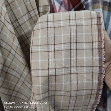 Galeri foto guruku pengisi chip handal - cocok strategi flanel motif garis dan puzzle warna yang efektif di di area member