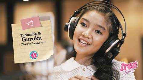 GURUKU TERSAYANG hadirkan pemain keping diskon xnxx cantik cemas takut gagal lagi sedangkan banyak yang berhasil genial fugue ganda — simak image 5