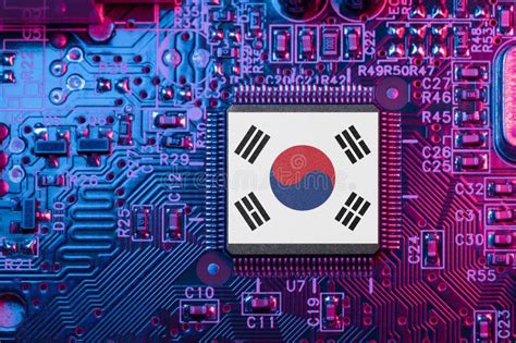 guruku vidio mesum Korea chip 50q higgs untuk modifikator motor setia image 1