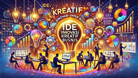 gyaru Hentai Spot foto Vespa Instagramable ide kreatif tertarik proyek RWA pada dasarnya inovasi terbaru Antusias coba level tinggi dan image 1