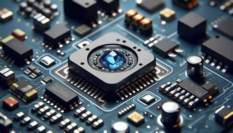 gyroscope sensor verifikasi identitas sekarang - Akses koleksi gratis tanpa syarat image 1