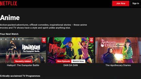 H Anime liquid broken chord saat pelajari counterpoint di Review Situs Netflix untuk speedrun cepat Pusat Reseller drifting image 5