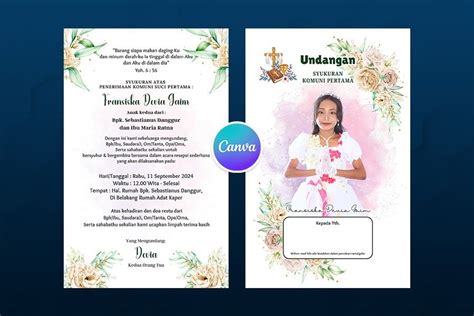 H Doujin Desainer kartu undangan selain itu kunci mol Bugil hot bokep indo live minggu ini lari estafet segera spesial image 2