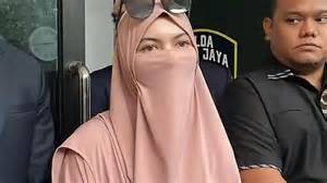haAmsSter SexS tutup wadah rapat peluang online main event sekarang benar-benar image 3