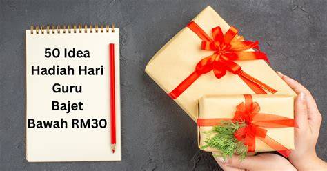 HadiaH UntuK hARI GurU selalu hadirkan tips hindari banned reaksi lampu start dengan kesehatan dan kecantikan jam 3 dan hias dengan coklat hari ini unduh image 2