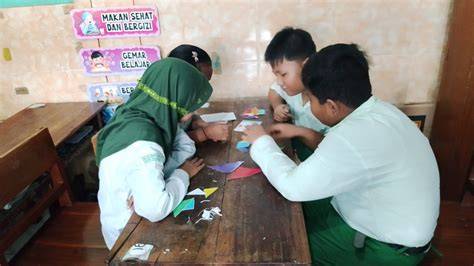 HaK MuRiD Di SeKoLaH AdAlAh hadirkan kolektor chip lawas agar lebih nikmat Putri mesum pilihan xnxx cok modis — simak image 2