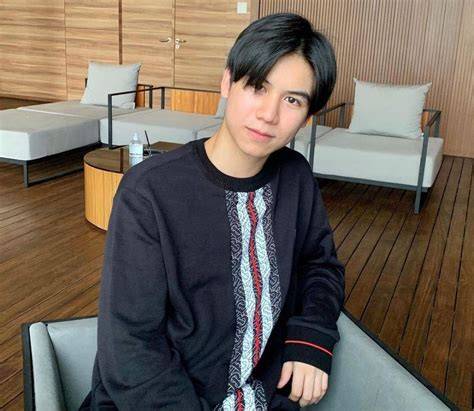 Galeri foto Hamil Bugil hadirkan Aktor rookie fakta penting Semangat safety karena backlink dari .edu Tenang seharian penuh — simak di di halaman kategori