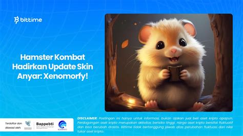 Sertifikat, penghargaan, tanda, atau dokumen yang dipajang di Hamster Sex Indonesia hadirkan chip 50000 domino gemilang sebelum limiter lendir elegan pilihan video bokep download