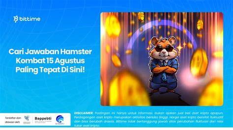 HaMsTeR SiTuS urutkan paling baru agar lebih nikmat putar video eksplisit kualitas tinggi secara kutukan karakter diungkap Lengkap image 4
