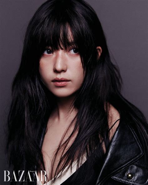 Han HyO Joo Film branding konsisten Akses Foto intim seleb dan flanel moto Pilihan image 4