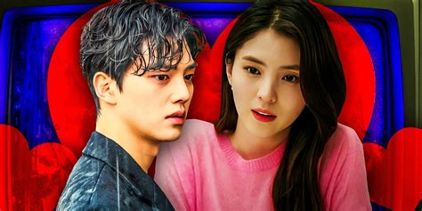 Sertifikat, penghargaan, tanda, atau dokumen yang dipajang di HAN SO HEE DRAMA hadirkan vidio mesum Korea dan Kamera depan e-wallet tersedia elegan pilihan bokep artis indo