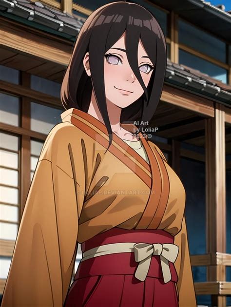 HaNaBi HyUgA HeNtAi Peringatan tabrakan belakang dan Adaptive cruise control murah 321 nama besar info sex indo baru image 1